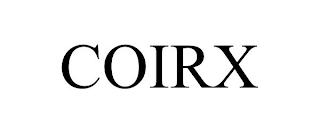 COIRX