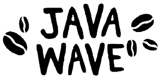 JAVA WAVE