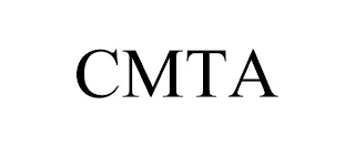 CMTA