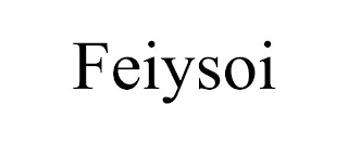 FEIYSOI