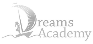 DREAMS ACADEMY