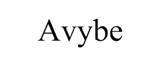 AVYBE