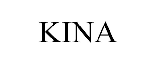 KINA