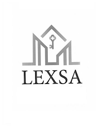 LEXSA