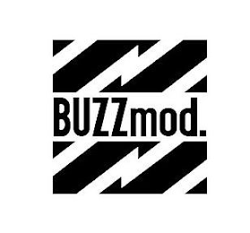 BUZZMOD.