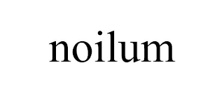 NOILUM