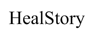 HEALSTORY