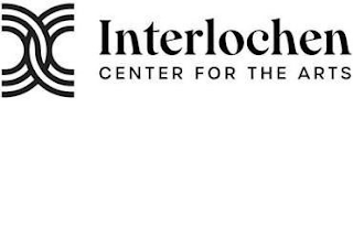 I INTERLOCHEN CENTER FOR THE ARTS