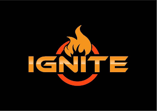 IGNITE