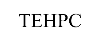 TEHPC