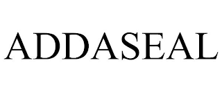 ADDASEAL