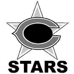 C STARS