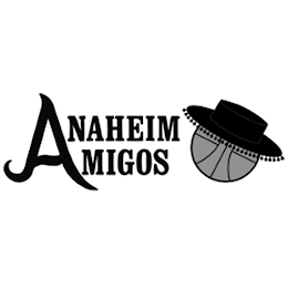 ANAHEIM AMIGOS