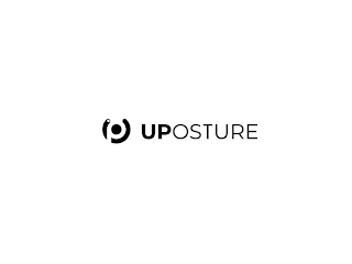 UP UPOSTURE