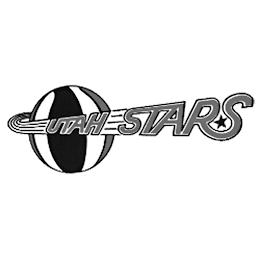 UTAH STARS