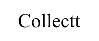 COLLECTT