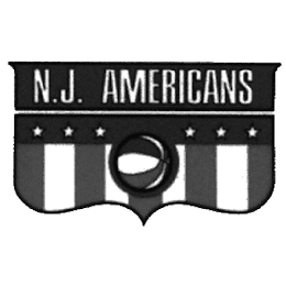 N.J. AMERICANS