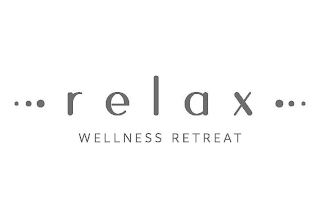 RELAX WELLNESS RETREAT