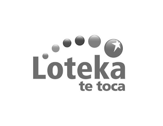 LOTEKA TE TOCA