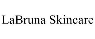 LABRUNA SKINCARE