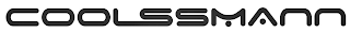 COOLSSMANN