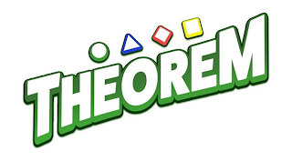 THEOREM