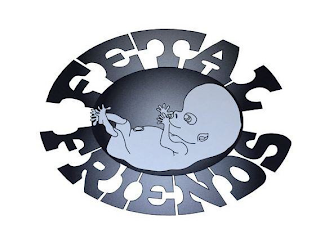 FETAL FRIENDS