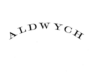 ALDWYCH