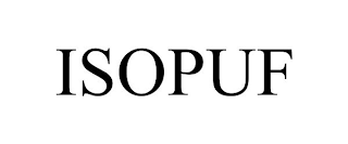 ISOPUF