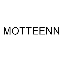 MOTTEENN