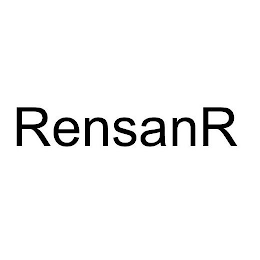 RENSANR