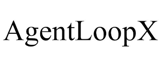 AGENTLOOPX