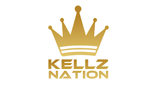 KELLZ NATION