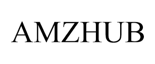 AMZHUB