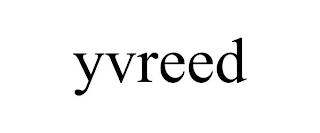 YVREED