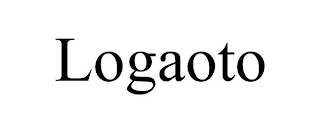 LOGAOTO