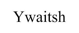 YWAITSH