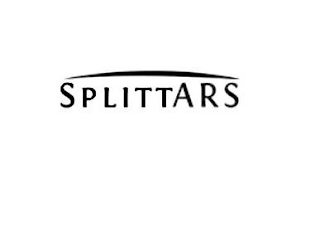 SPLITTARS