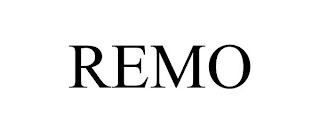 REMO