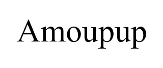 AMOUPUP