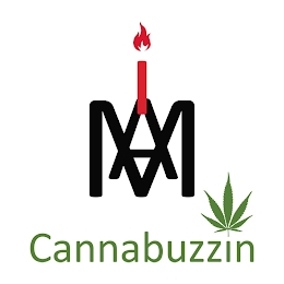 I AM CANNABUZZING