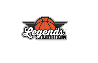 LEGENDS BASKETBALL