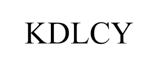 KDLCY