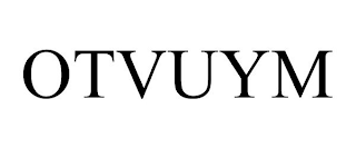 OTVUYM
