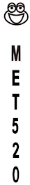 MET520