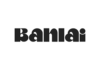 BANLAI