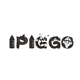 IPIGGO