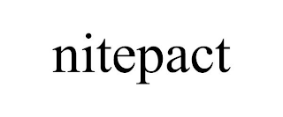 NITEPACT