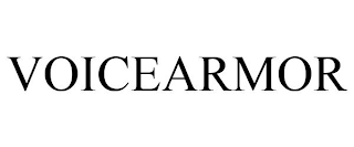 VOICEARMOR