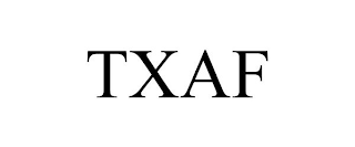 TXAF